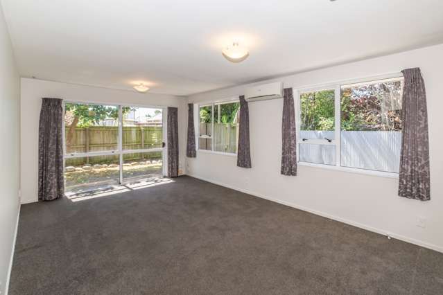 16a Northcote Road Northcote_3