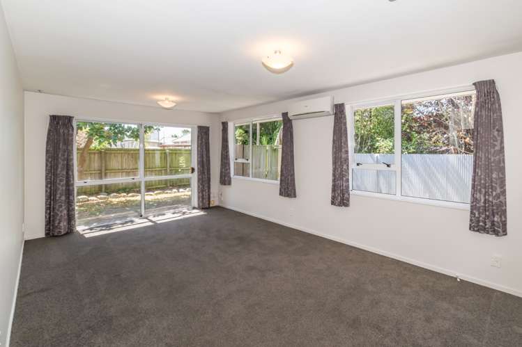 16a Northcote Road Northcote_3