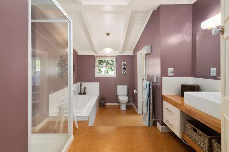 28 Selwyn Road Lynmore_11