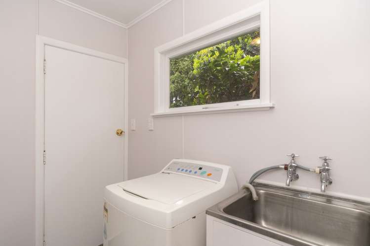 12 Hunt Street Richmond_18