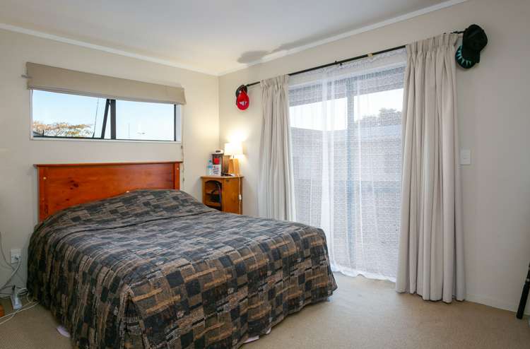 1 Hulme Place Leamington_11