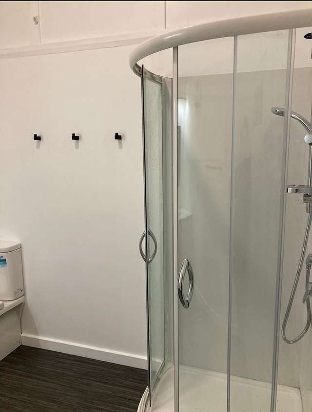 18 France Street Oamaru_4