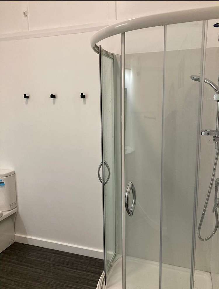 18 France Street Oamaru_4
