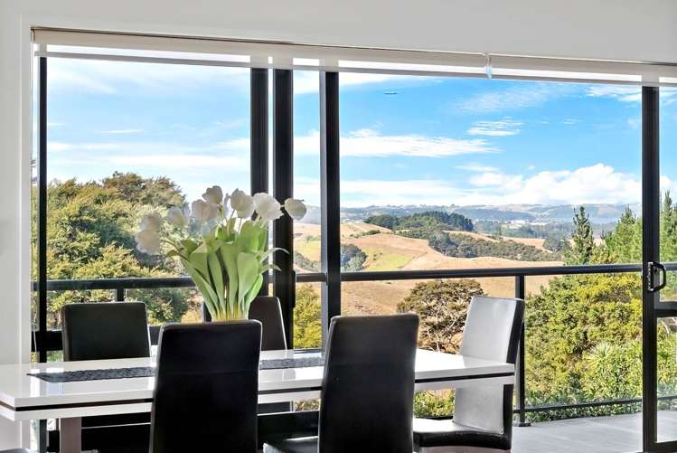 397 Cowan Bay Road Warkworth_30