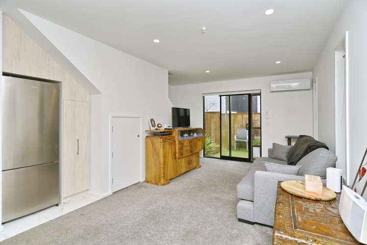 6/245 Kilmore Street Christchurch Central_9