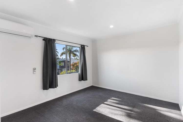 18S Hudson Street Ellerslie_8