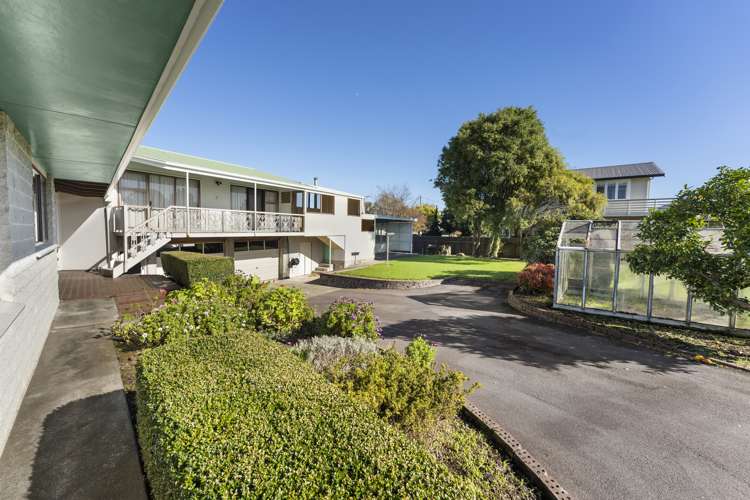 36a Albert Street Pahiatua_12