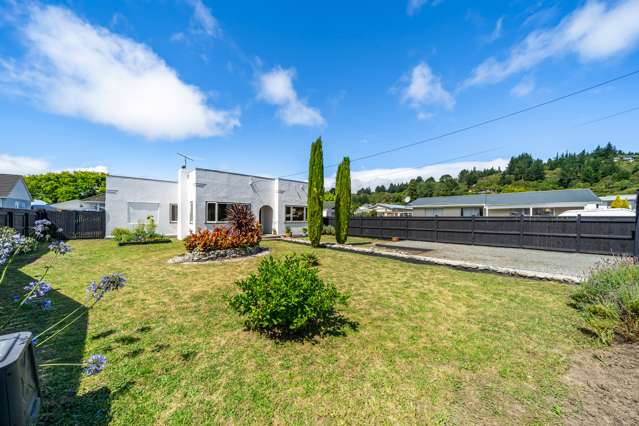 9 Mangaroa Hill Road Maoribank_1