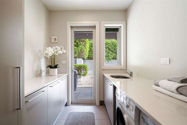 13d Tarata Court Redvale_20