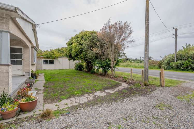 109 Rangiuru Road Otaki Beach_15