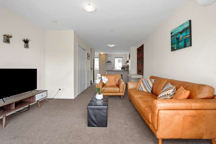 6/34 Opito Way East Tamaki_10