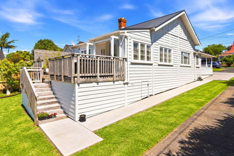 32 William Bond Street Devonport_38