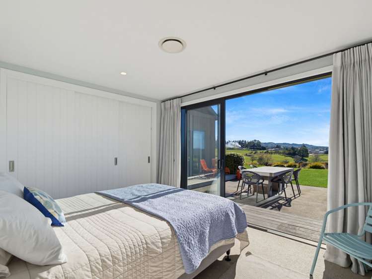 35 Tapairu Road Extension Waipawa_25