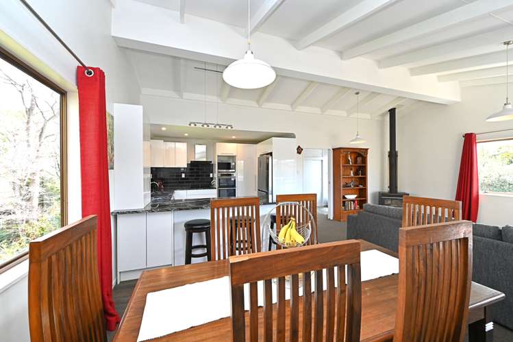 4 Bracken Street Hospital Hill_7