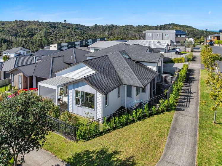 1 Ringi Lane Orewa_20
