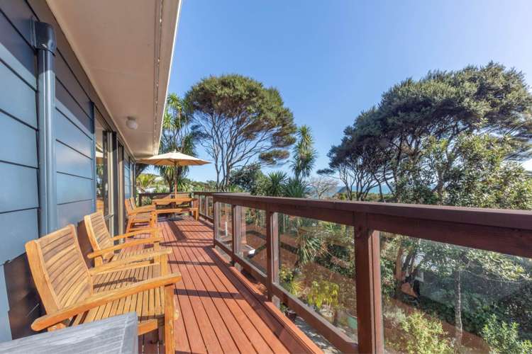 125 Seaview Road Piha_3