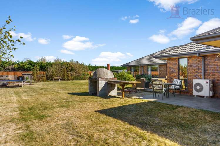 7 Frame Crescent Rolleston_27