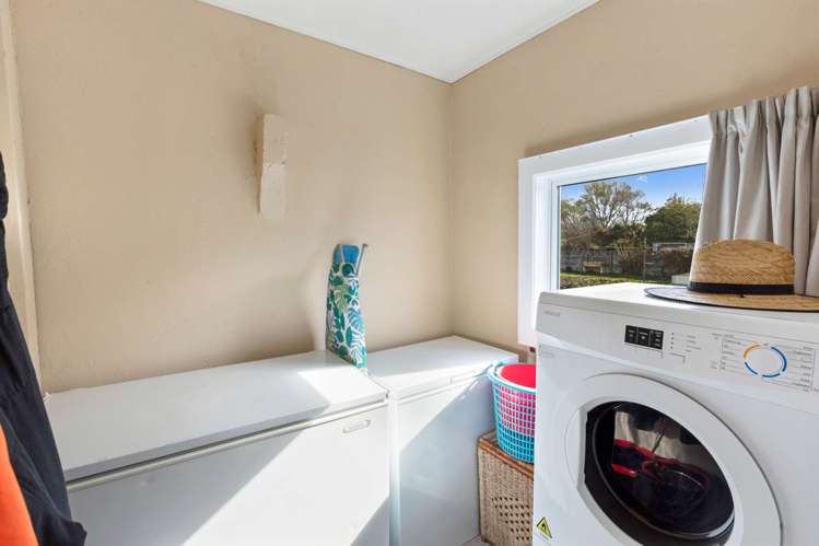 27 Carlyle Street Mataura_19