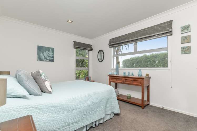 68e Findlay Road Mauku_17