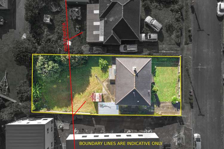 18 Gaye Crescent Otara_5