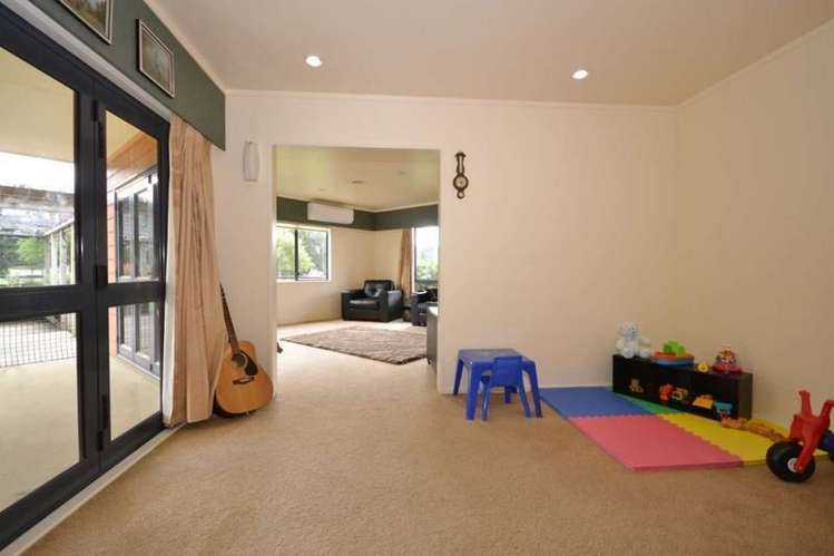 47 Sandys Road Kerikeri Surrounds_6