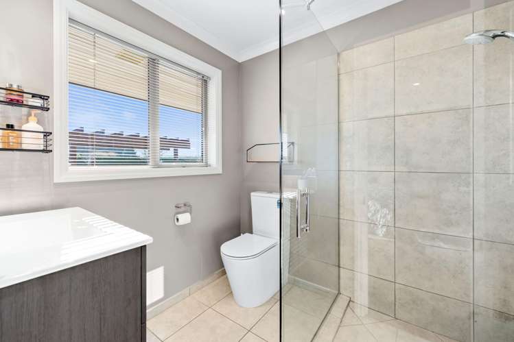 831 Waterholes Road Rolleston_22