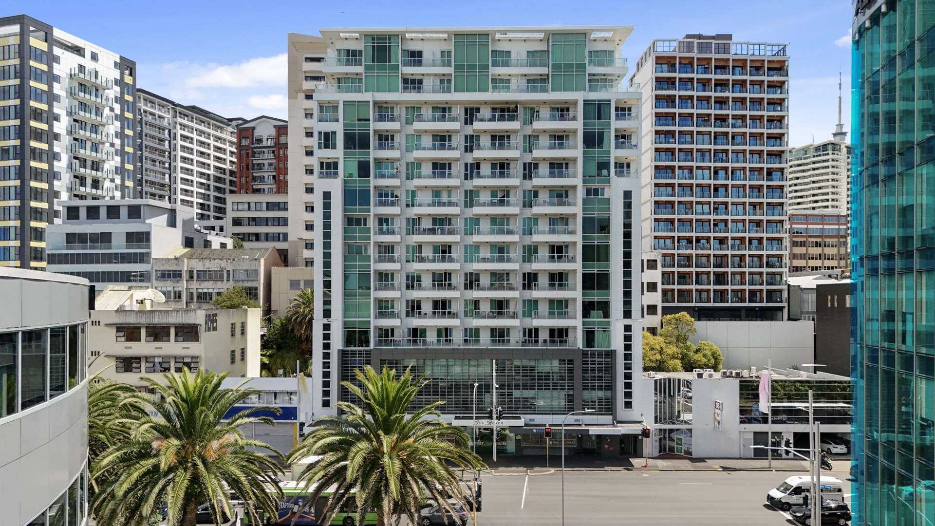 513/85 Beach Road Auckland Central_0