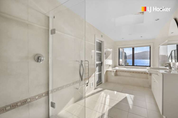 4 Bewley Avenue Milton_25