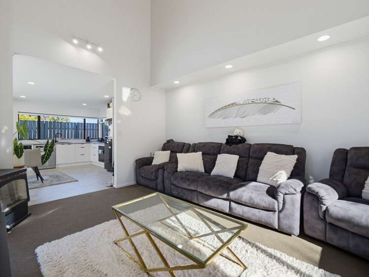 12a Dudley Terrace_3