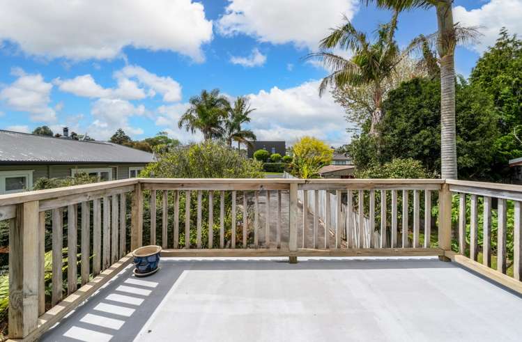 2/133 Moore Street Howick_22