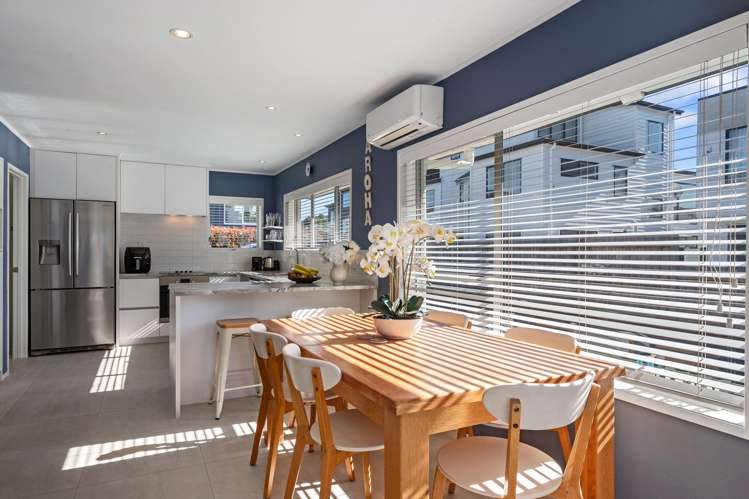 252 Hibiscus Coast Highway Orewa_15