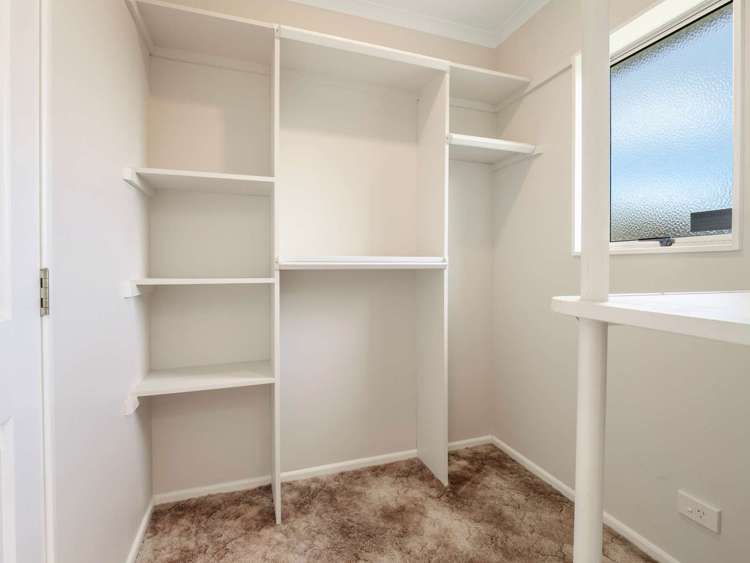 23 Bullock Drive Springvale_27