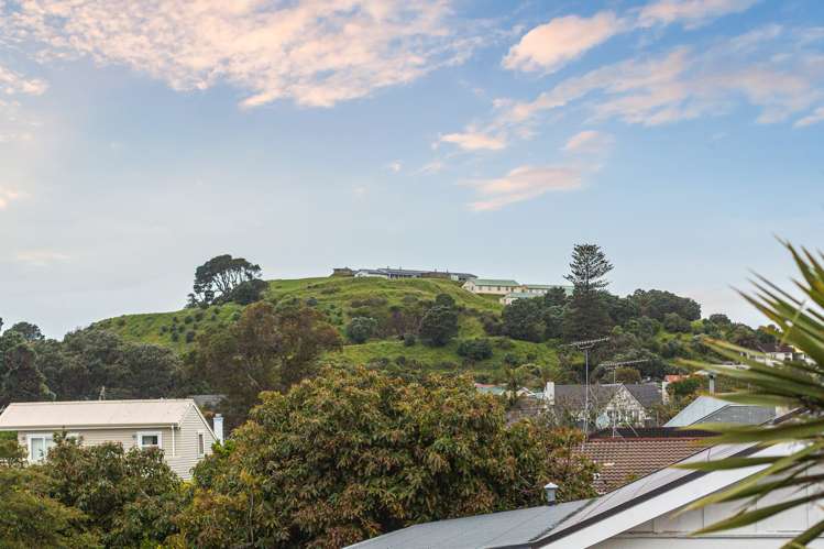 26 Tainui Road Devonport_27