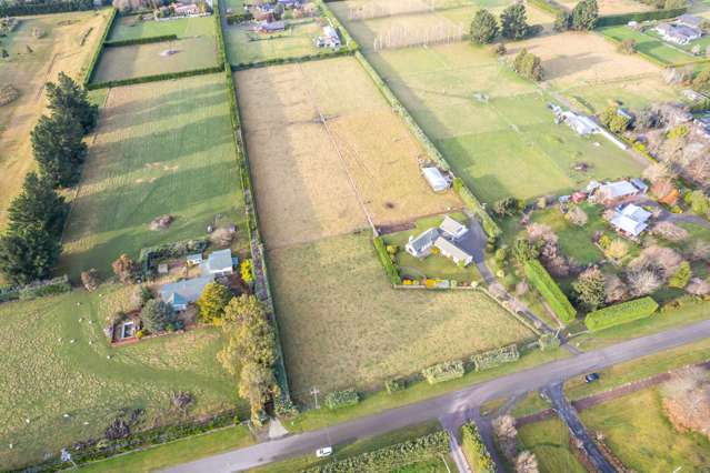 Lot 5 Taits Road Ashburton_4