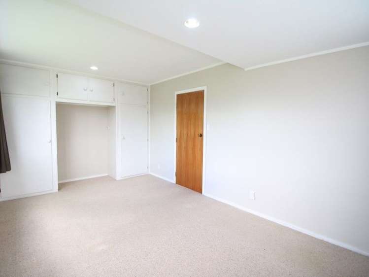 36 Wellington Street Hampstead_10