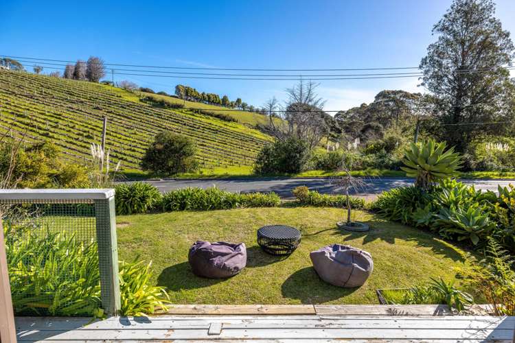 49 Onetangi Road Onetangi_27