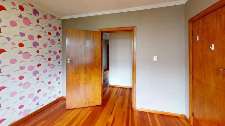 5 Pitama Road 10921_10