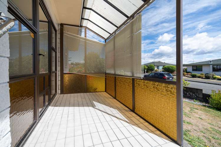 14 Roeske Street Richmond_11