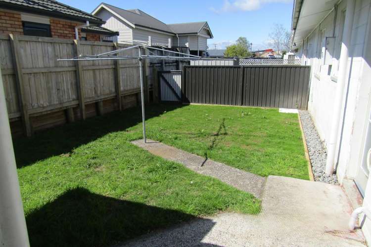 1/370 Park Road Te Awamutu_2