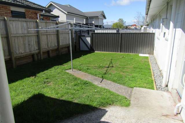 1/370 Park Road Te Awamutu_2