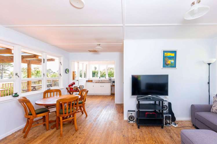 289 Hokianga Harbour Drive Omapere_12