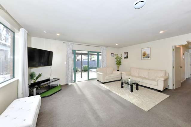 34 Walpole Street Waltham_3