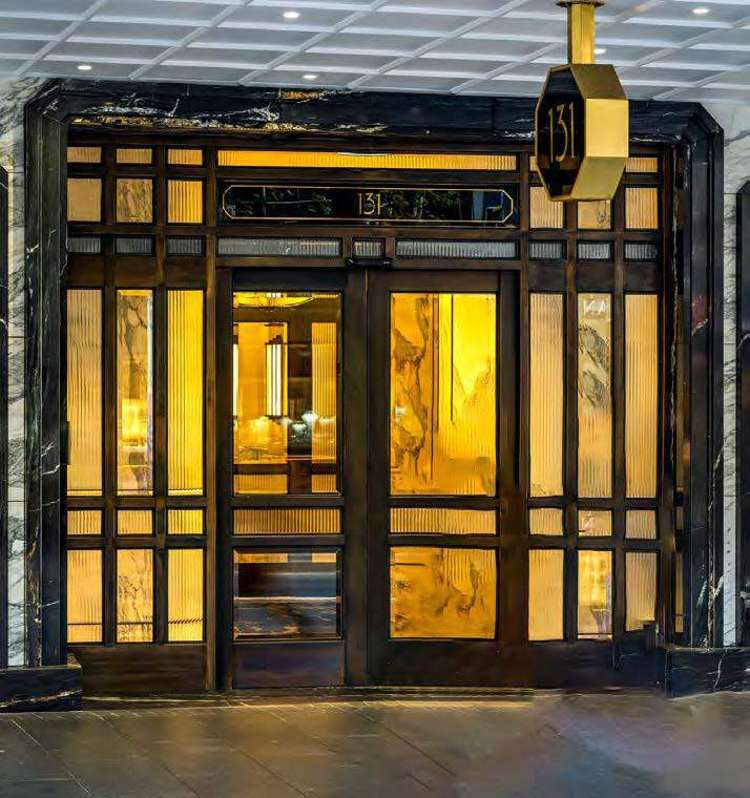 201/131 Queen Street Auckland Cbd_8