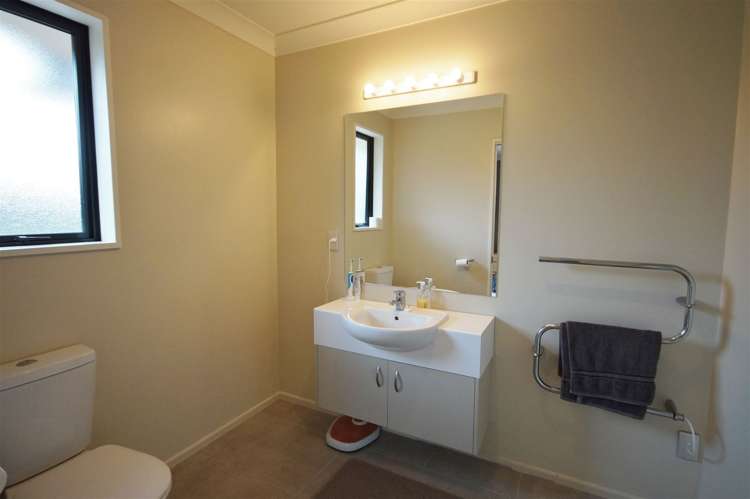 46 Tarndale Place Hanmer Springs_10