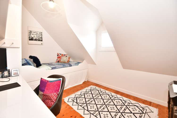 58 Rauhori Road Makarau_13