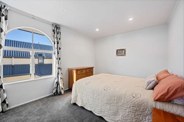 37 Waikawa Road Picton_14
