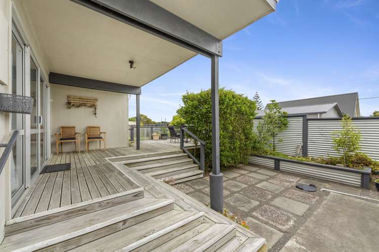 45 Koputara Road Himatangi Beach_18