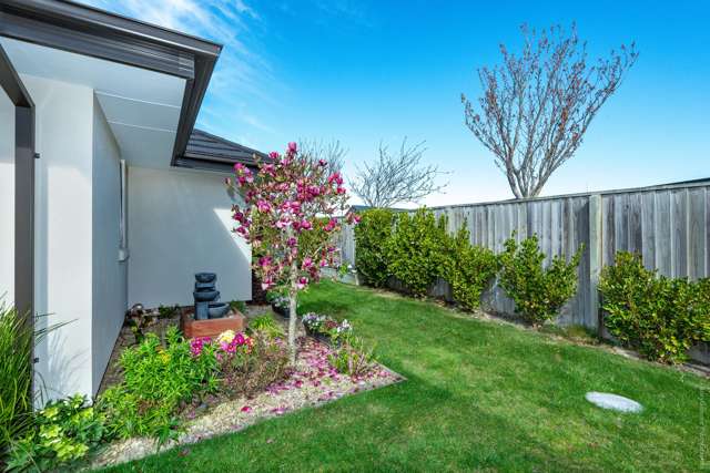 29 Clydesdale Way Lincoln_2