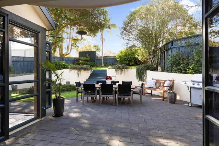 36 Watling Street Epsom_6