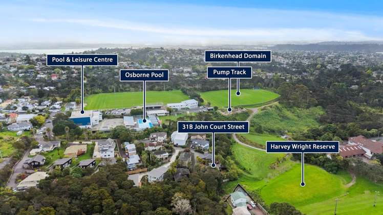 2/31 John Court Street Birkenhead_28